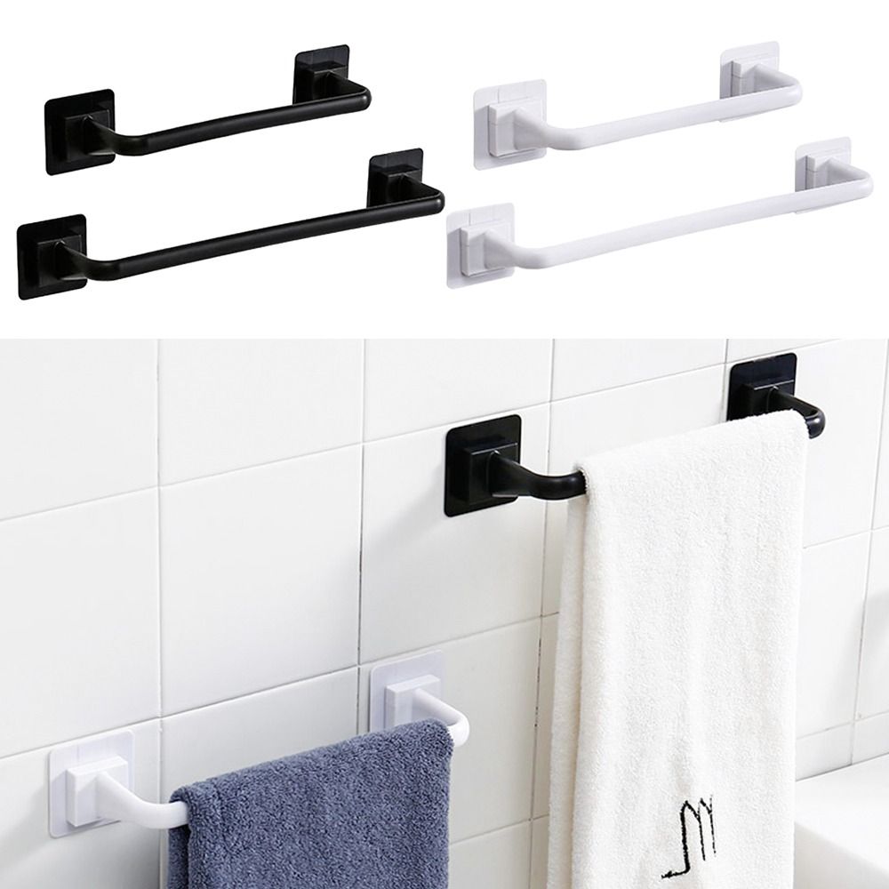 Home Bar Shelves - Home Bracket Wall Mount Toilet Clothes