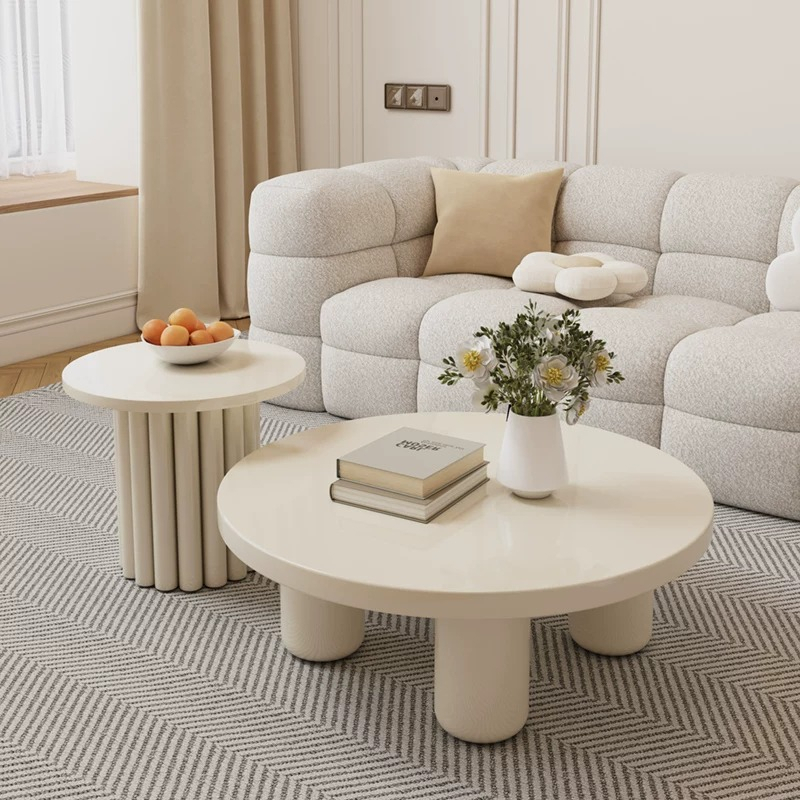 Center Mainstays Coffee Table  - Home Bar Seating 评论和价格