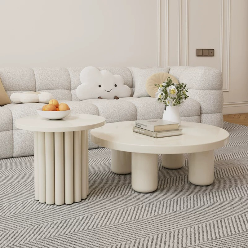 Center Mainstays Coffee Table  - Home Bar Seating 评论和价格
