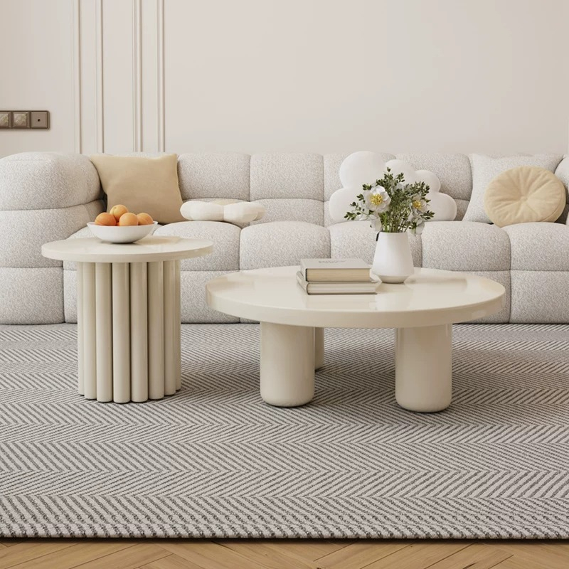 Center Mainstays Coffee Table  - Home Bar Seating 评论和价格