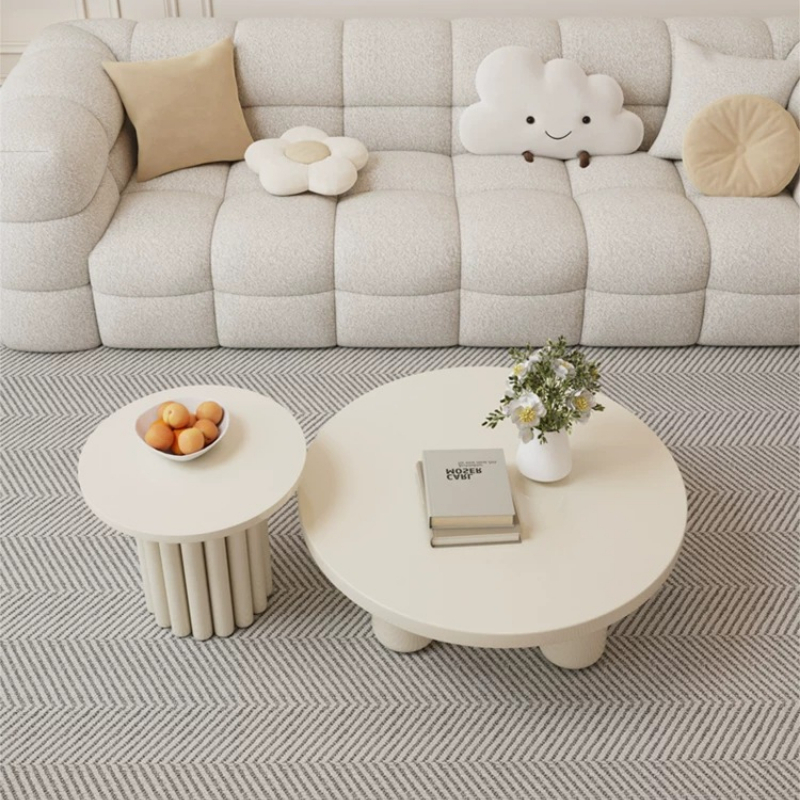 Center Mainstays Coffee Table  - Home Bar Seating 评论和价格