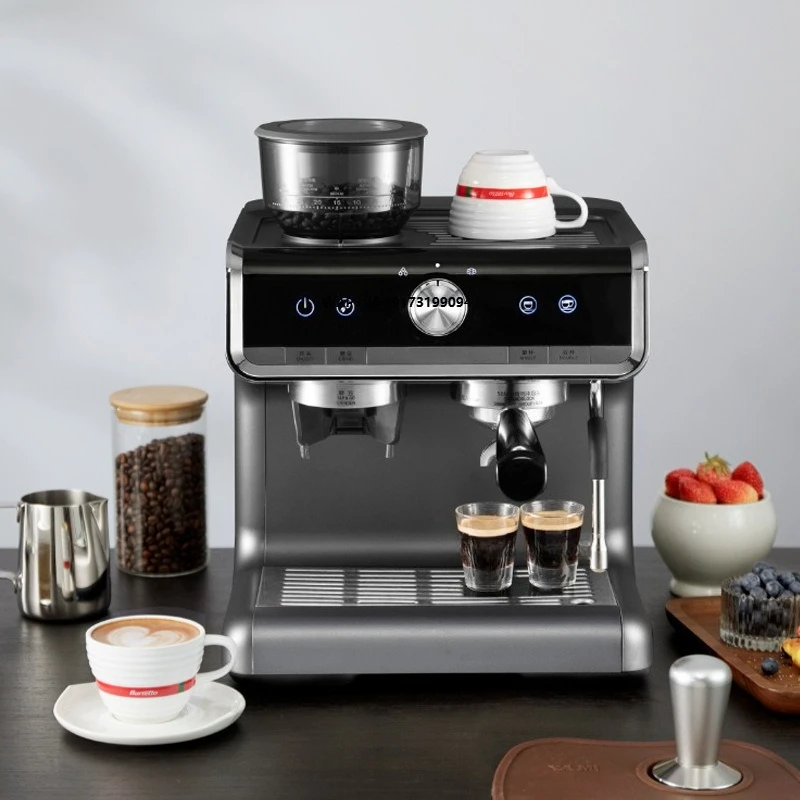 Barista Home Original Oracle C - Home Barista 评论和价格