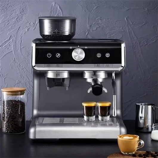 Barista Home Original Oracle C - Home Barista 评论和价格