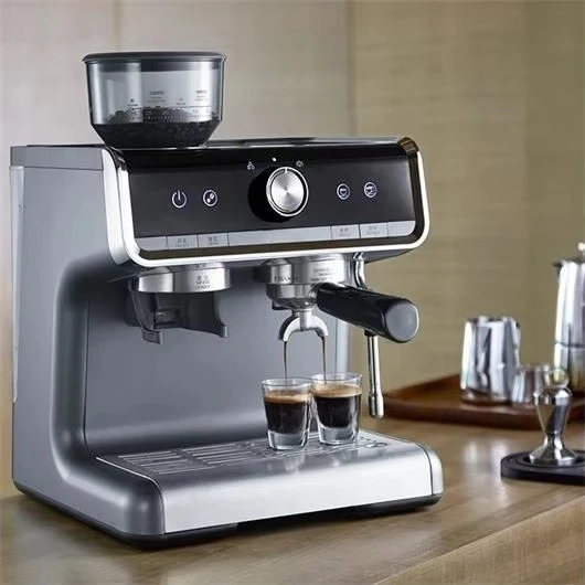 Barista Home Original Oracle C - Home Barista 评论和价格