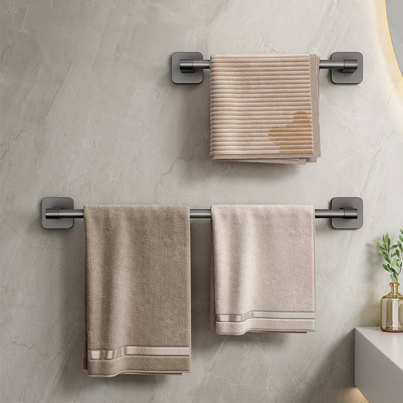 Self-adhesive Home Bathroom To - Home Bar Shelves 评论和价格