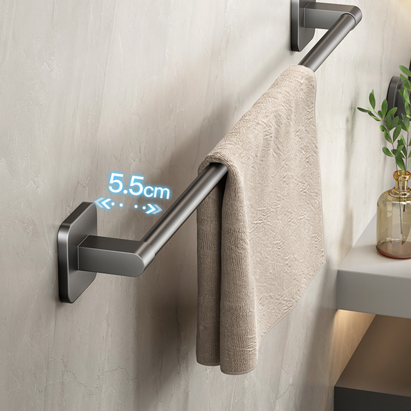 Self-adhesive Home Bathroom To - Home Bar Shelves 评论和价格