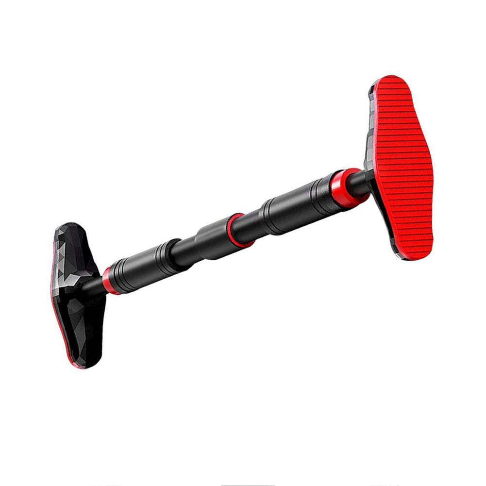 Home Gym Equipment Horizontal  - Home Bar And Gym 评论和价格