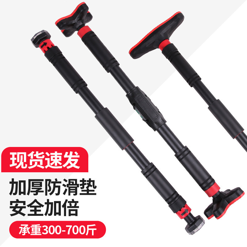 Home Gym Equipment Horizontal  - Home Bar And Gym 评论和价格