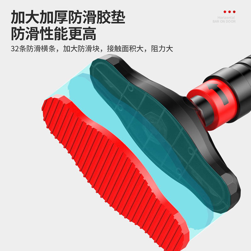 Home Gym Equipment Horizontal  - Home Bar And Gym 评论和价格