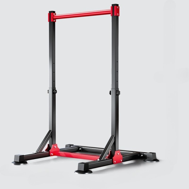 Indoor Multi-Function Pull-Up  - Home Bar And Gym 评论和价格