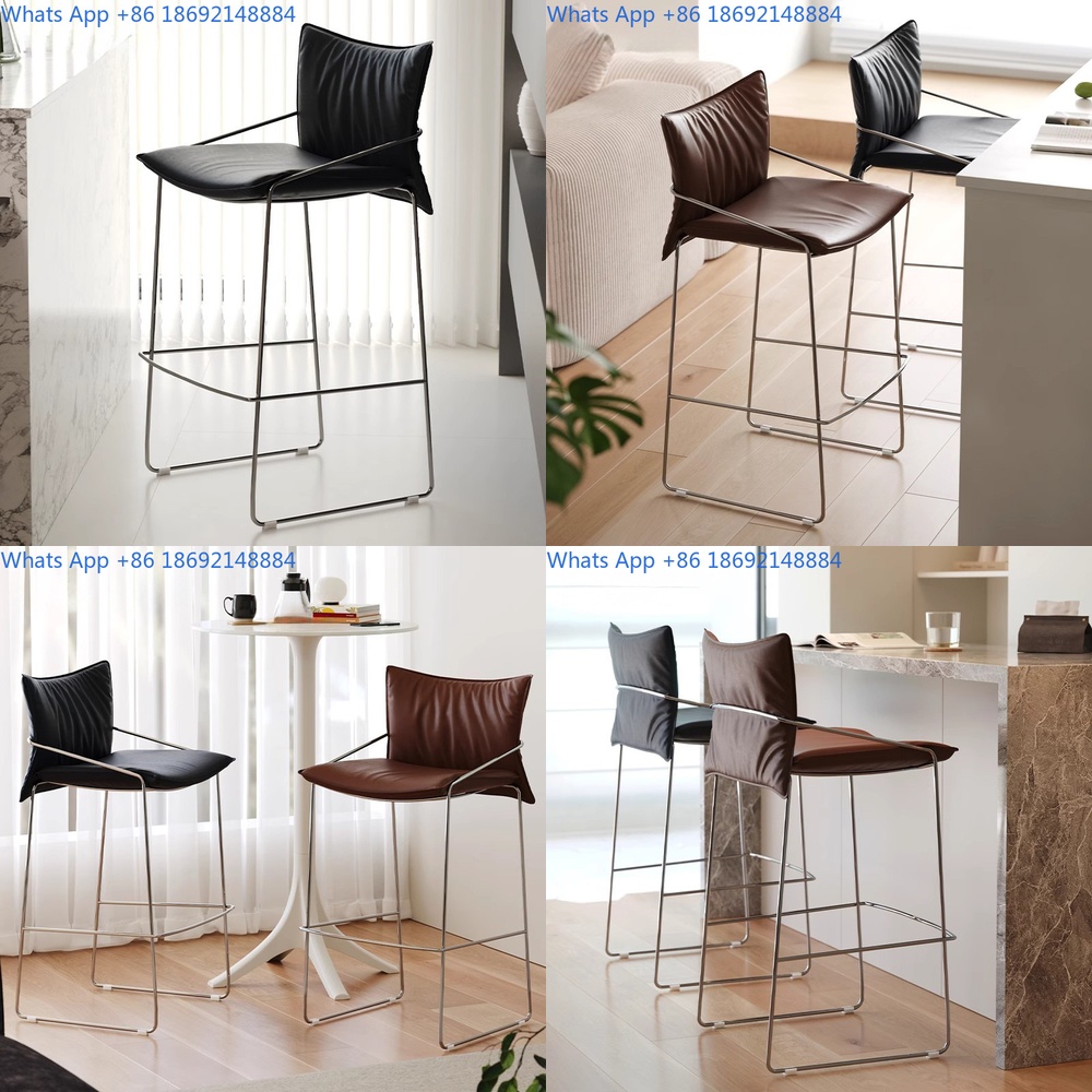 island bar stool vintage home  - Home Bar Seating 评论和价格