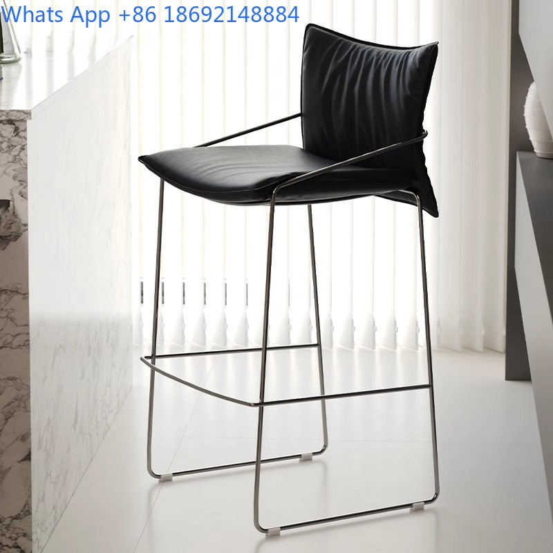 island bar stool vintage home  - Home Bar Seating 评论和价格