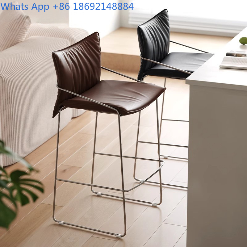 island bar stool vintage home  - Home Bar Seating 评论和价格