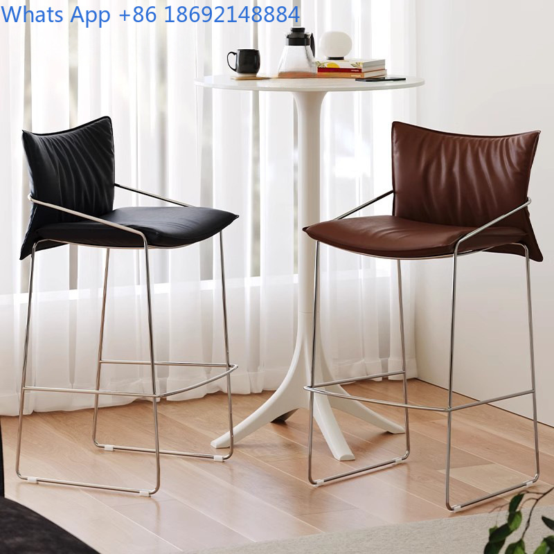 island bar stool vintage home  - Home Bar Seating 评论和价格