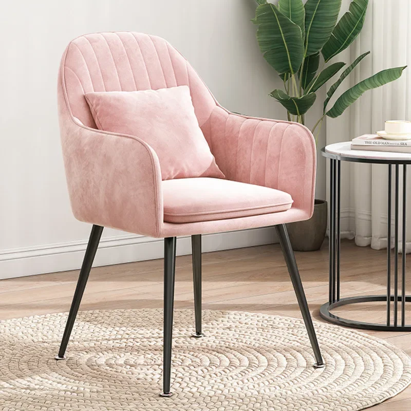 Nordic Fashion Light Luxury Su - Home Bar Seating 评论和价格