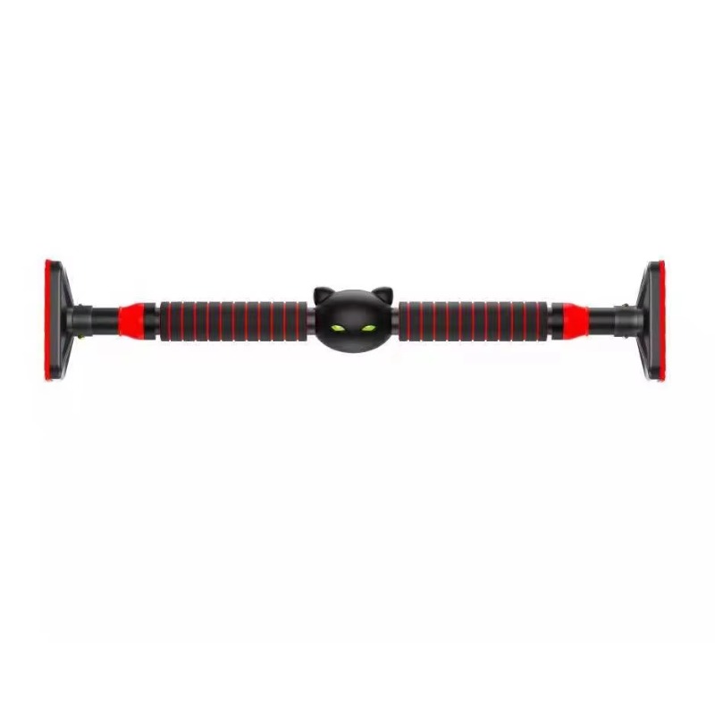 Indoor Chin up Bar Home Traini - Home Bar And Gym 评论和价格