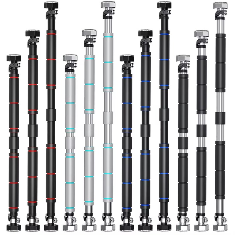 Indoor Chin up Bar Home Traini - Home Bar And Gym 评论和价格
