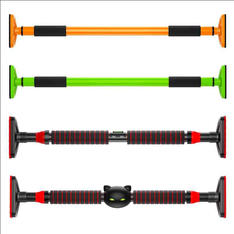 Indoor Chin up Bar Home Traini - Home Bar And Gym 评论和价格
