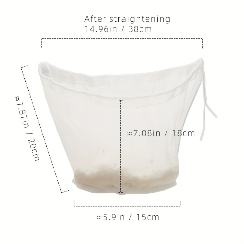 1Pc Wide Mouth Reusable Fine M - Citrus Juicer Bar 评论和价格