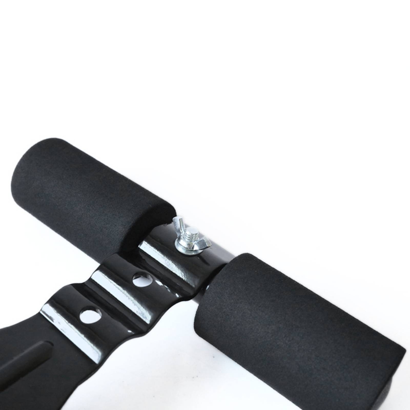 Sit-up Assist Assistant Compac - Home Bar And Gym 评论和价格