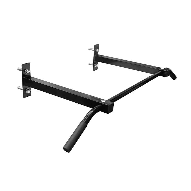2026 Wall Mounted Pull up Bar/ - Home Bar And Gym 评论和价格