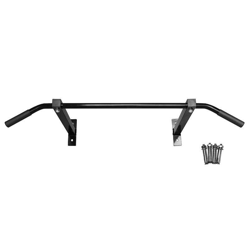2026 Wall Mounted Pull up Bar/ - Home Bar And Gym 评论和价格