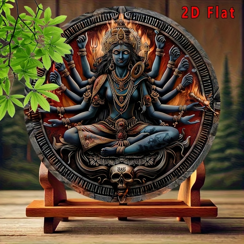 2D Flat, 2D Flat Round Majesti - Home Bar Cafe 评论和价格