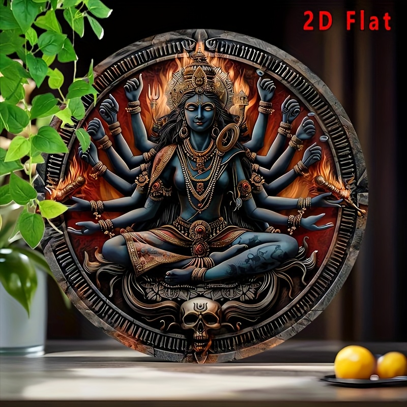 2D Flat, 2D Flat Round Majesti - Home Bar Cafe 评论和价格