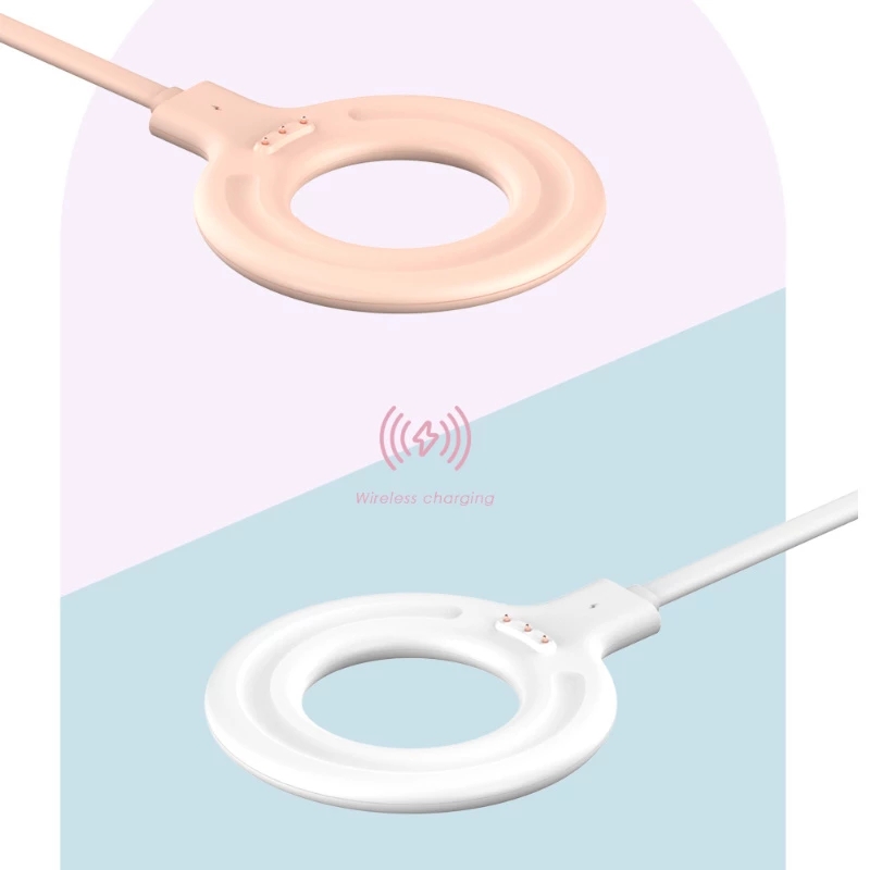 usb Charger for portable juice - Citrus Juicer Bar 评论和价格