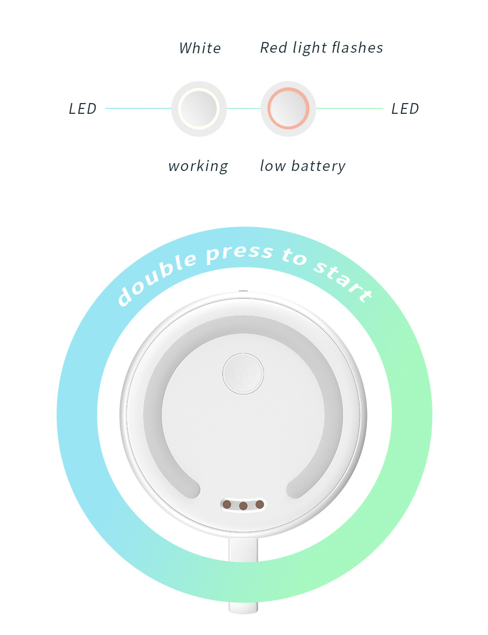 usb Charger for portable juice - Citrus Juicer Bar 评论和价格