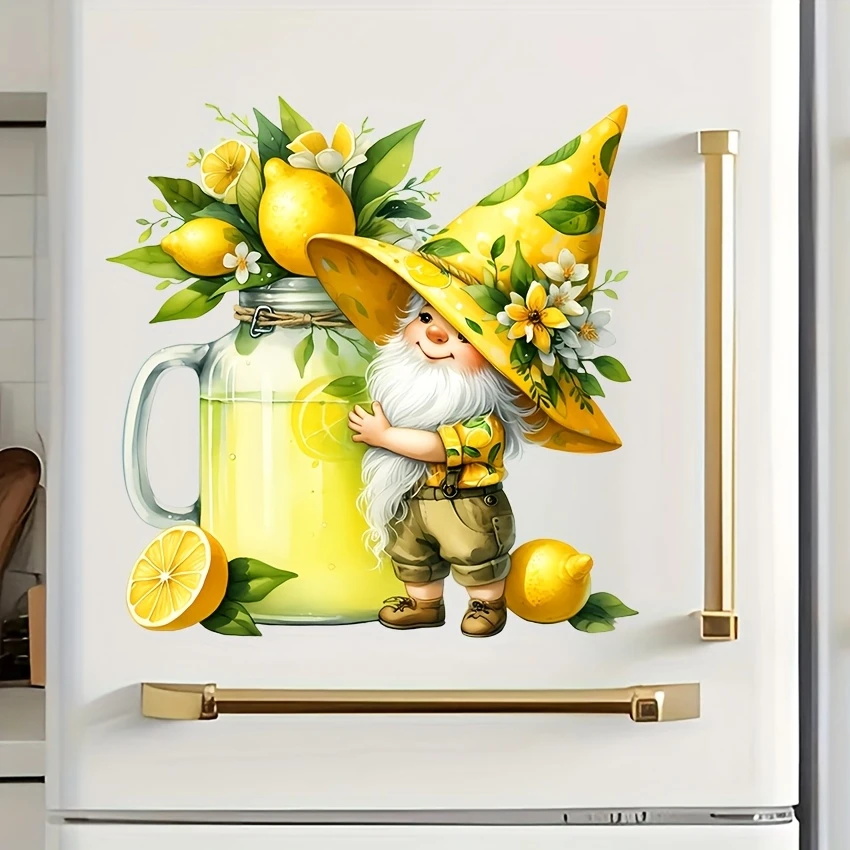 MT1380# Sweet And Sour Lemon J - Citrus Juicer Bar 评论和价格