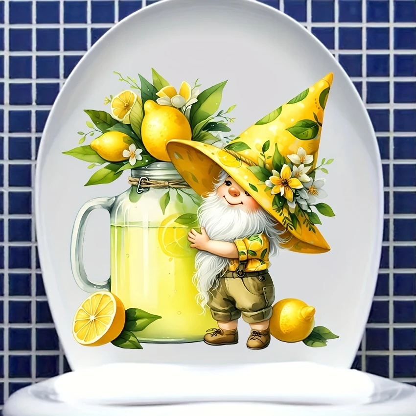 MT1380# Sweet And Sour Lemon J - Citrus Juicer Bar 评论和价格