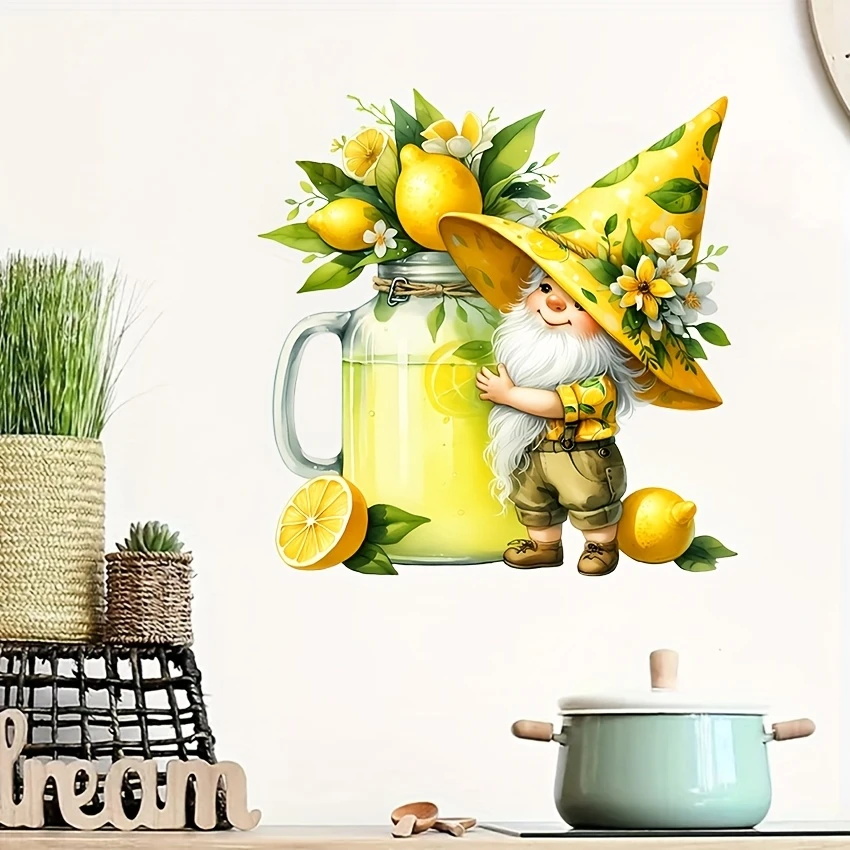 MT1380# Sweet And Sour Lemon J - Citrus Juicer Bar 评论和价格