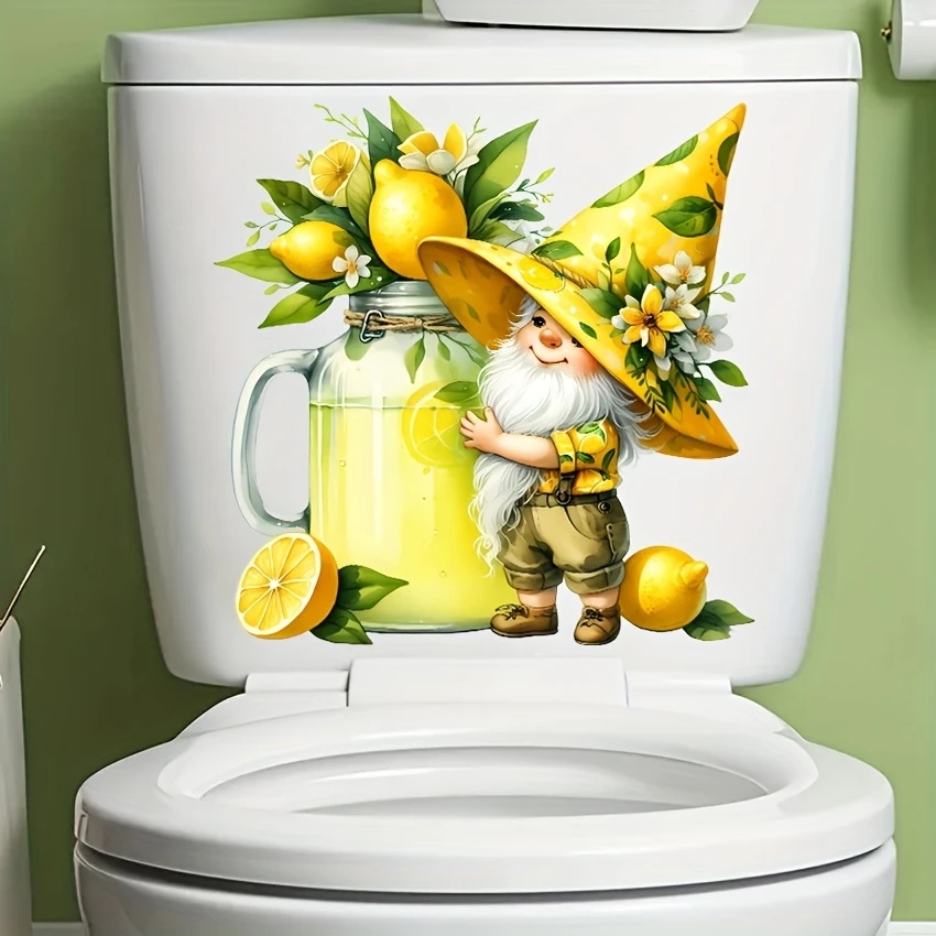 MT1380# Sweet And Sour Lemon J - Citrus Juicer Bar 评论和价格
