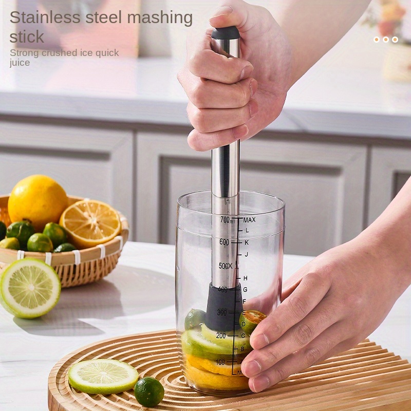 Bar Essentials Collection, Sta - Home Bar Setup Kit 评论和价格