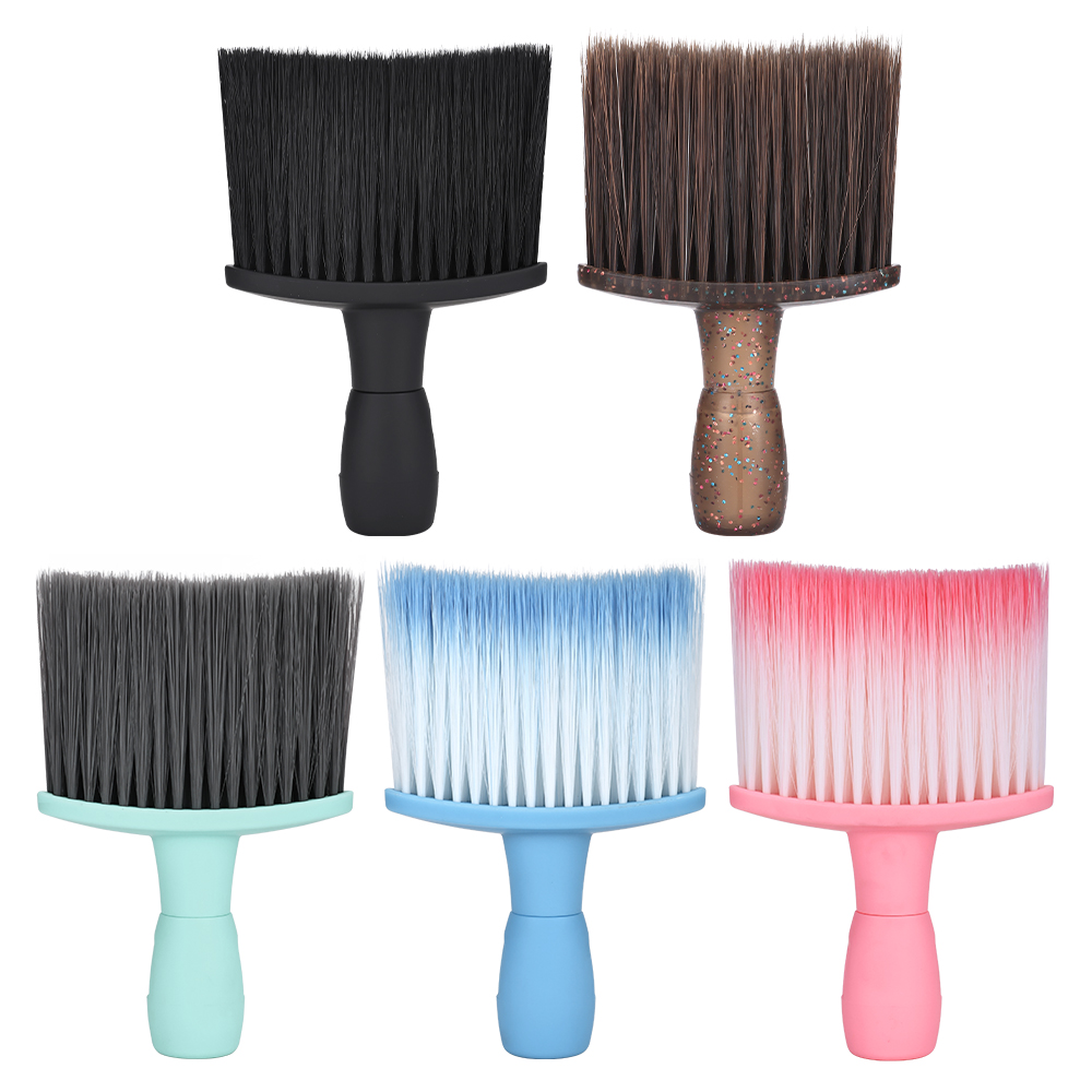 Barber Shop Neck And Facial Cl - Home Barbershop 评论和价格