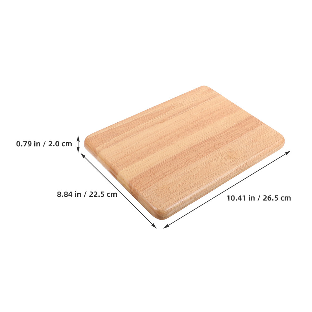 Square Wood Stool Seat Replace - Home Bar Seating 评论和价格
