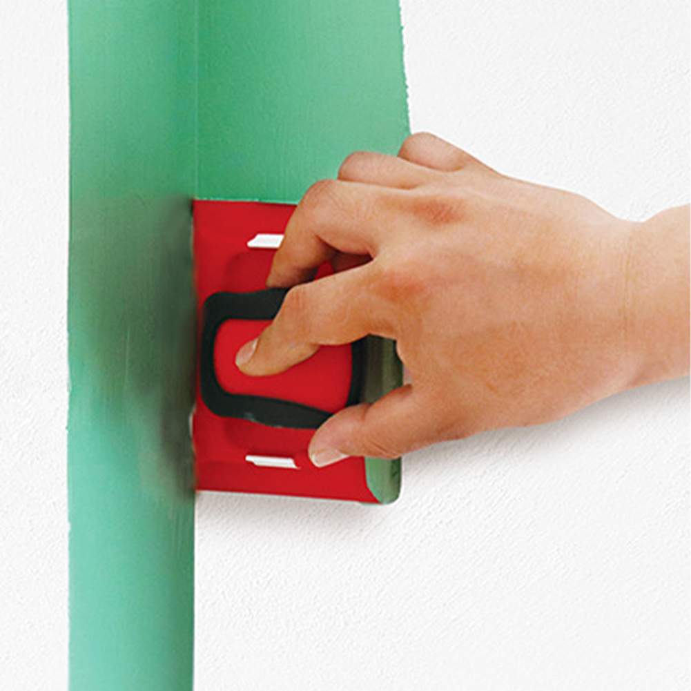1-3Pcs Paint Edger Cutting In  - Home Barbershop 评论和价格