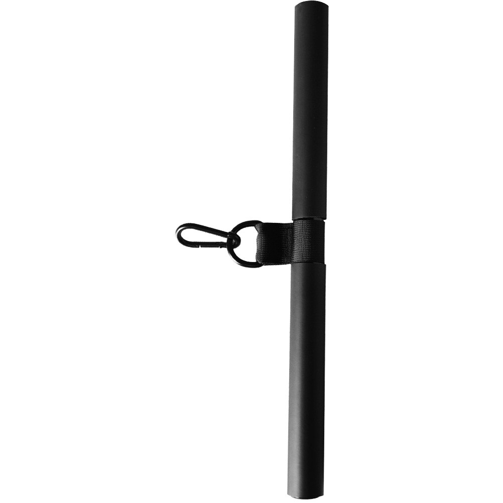 Professional Fitness Pull Bar  - Home Bar And Gym 评论和价格