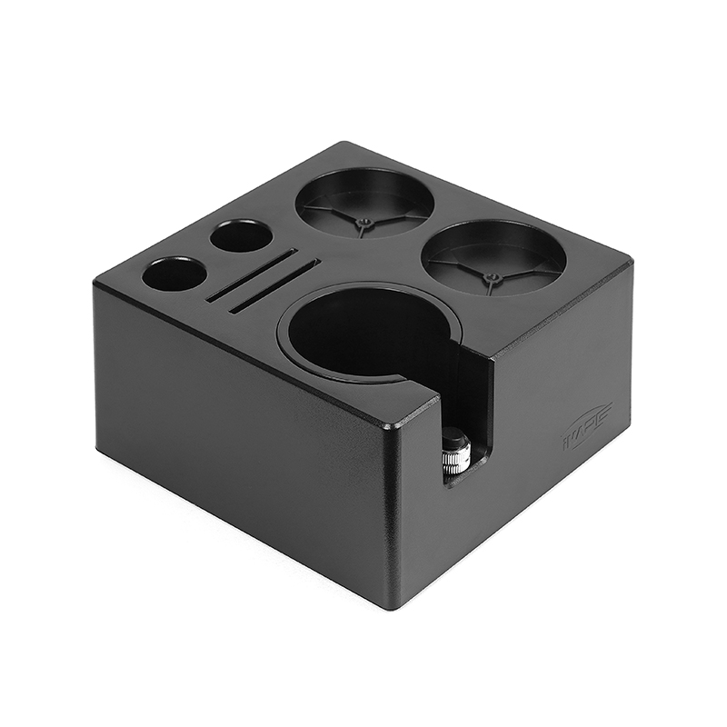 IKAPE Espresso Tamper Holder,  - Home Barista 评论和价格