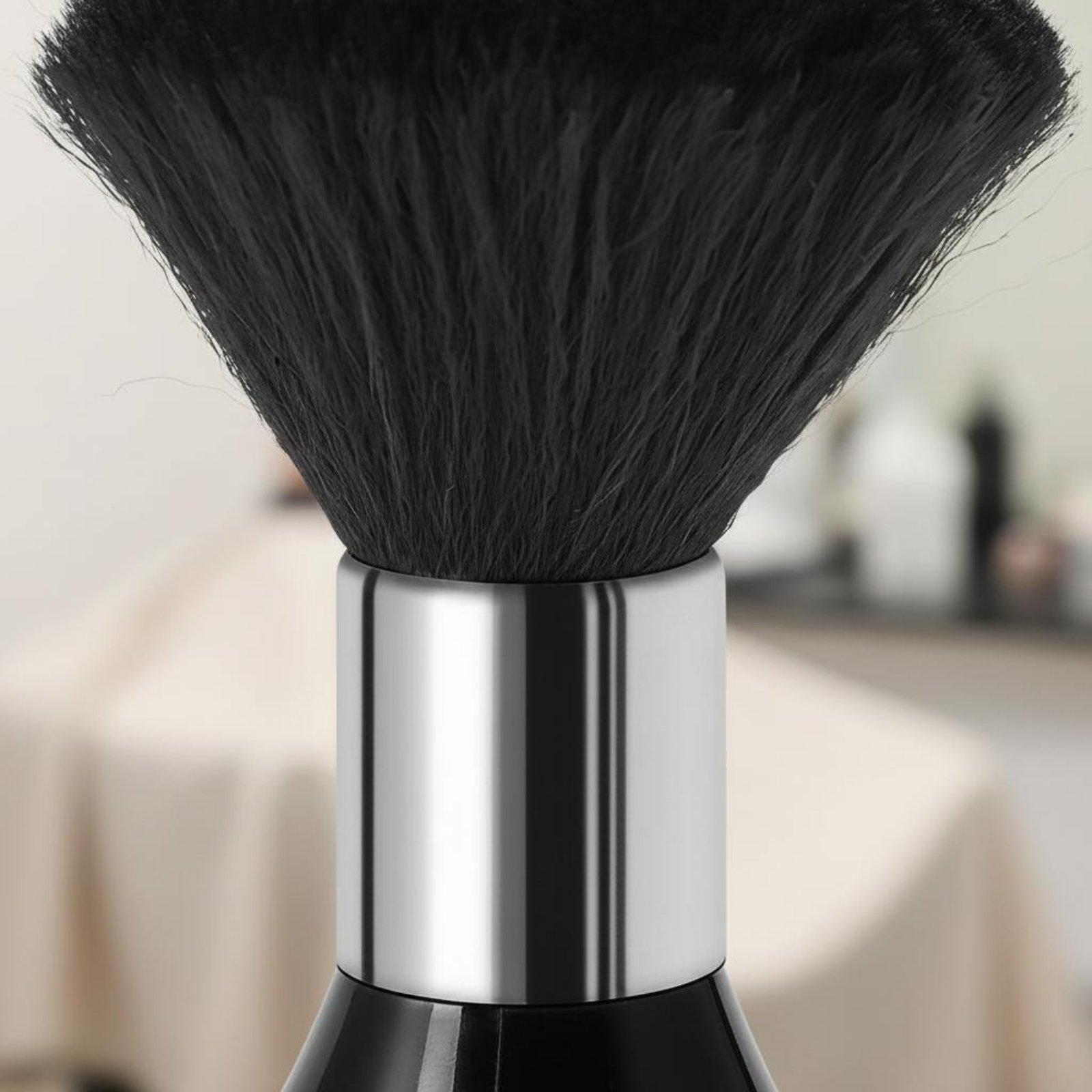 Professional Hair Cutting Brus - Home Barbershop 评论和价格