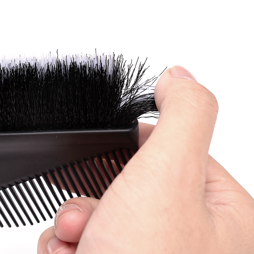 Barbershop Hair Dyeing Colorin - Home Barbershop 评论和价格
