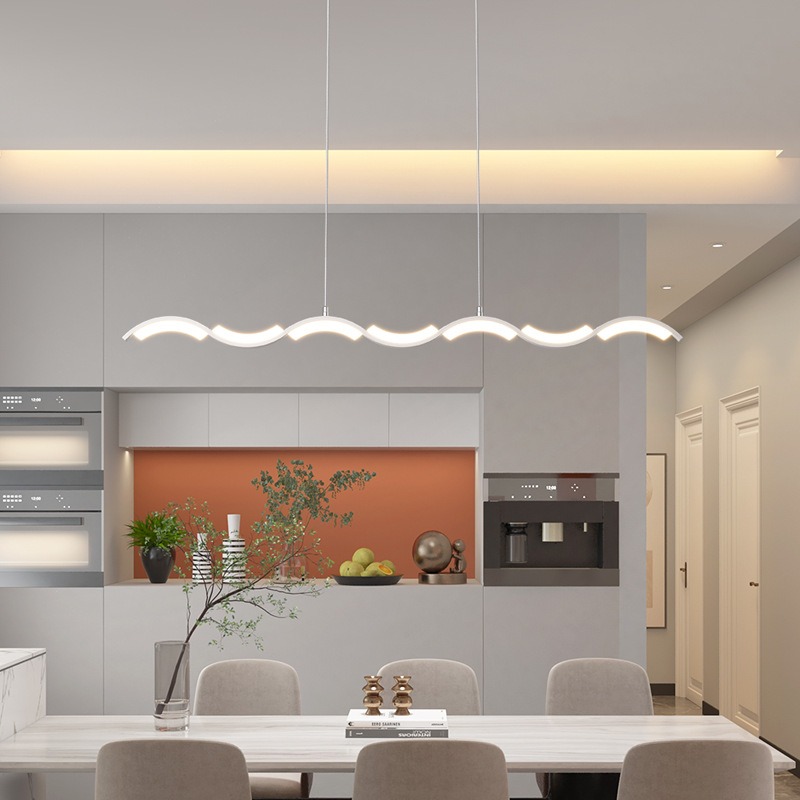 2025 new high-end one-word str - Home Bar Word 评论和价格