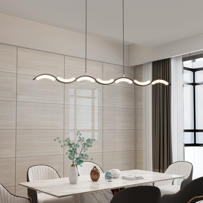 2025 new high-end one-word str - Home Bar Word 评论和价格