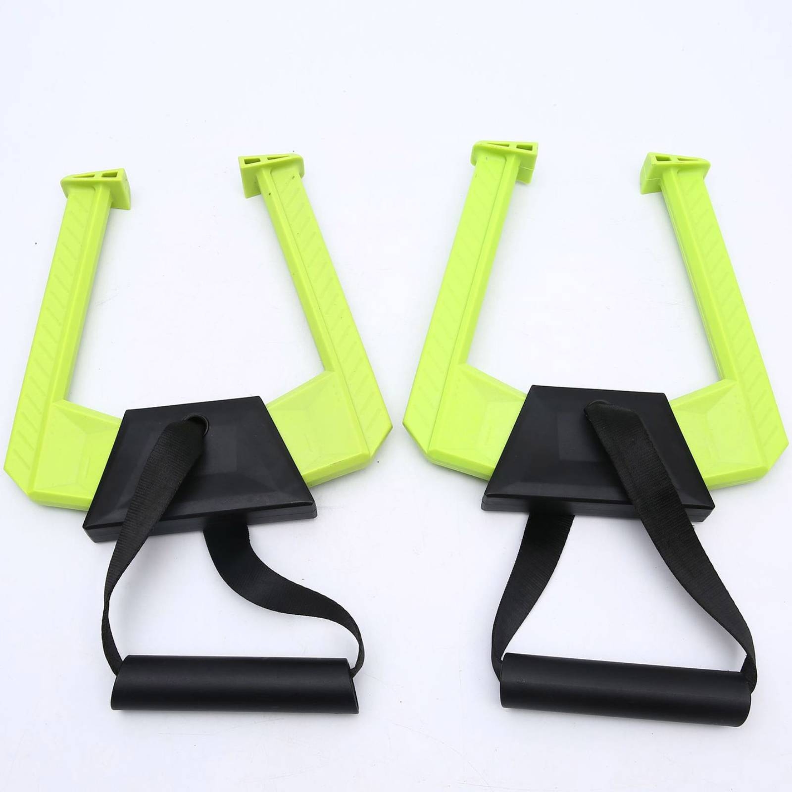 Doorway Pull-up Bar Resistente - Home Bar And Gym 评论和价格