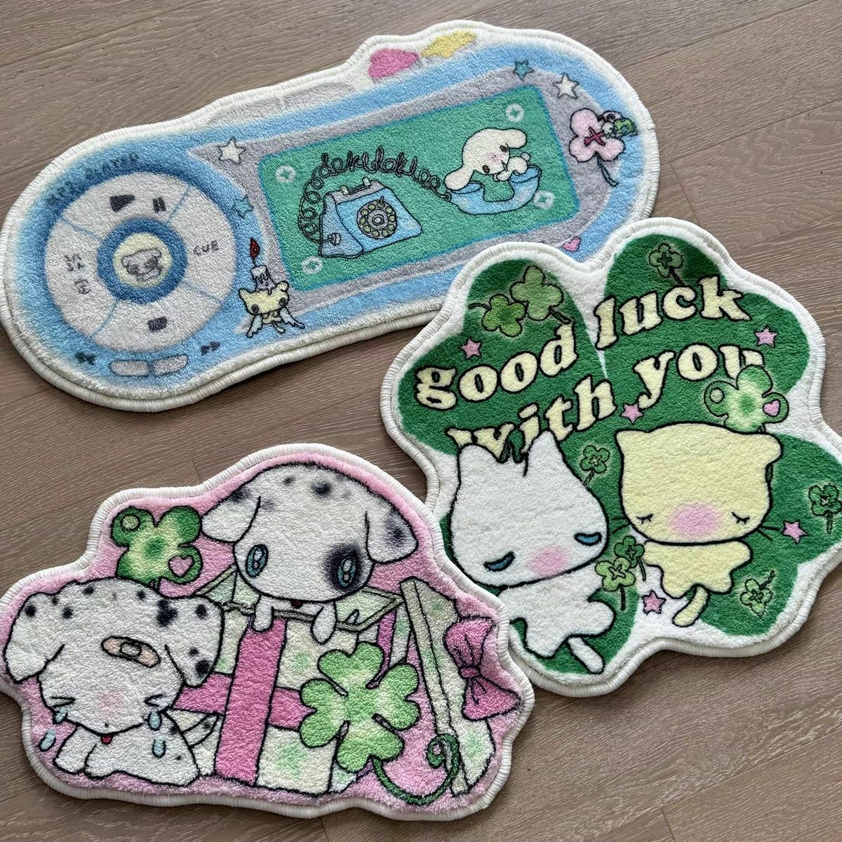 VIKAMA Cartoon Cute Pet Floor  - Home Bar Seating 评论和价格