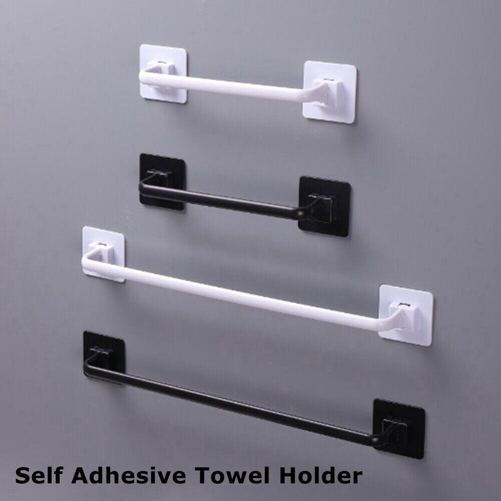 Home Bracket Wall Mount Toilet - Home Bar Shelves 评论和价格