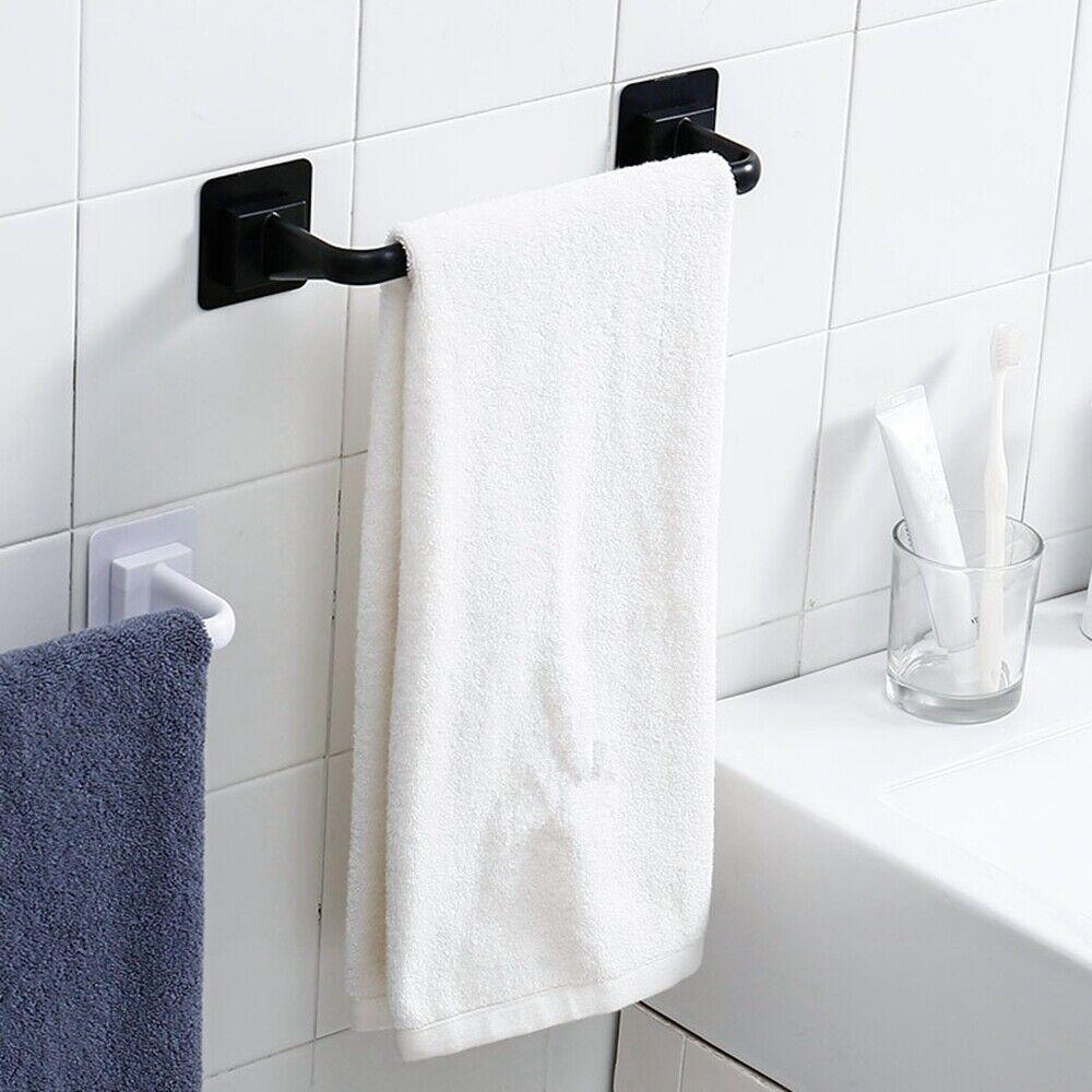 Home Bracket Wall Mount Toilet - Home Bar Shelves 评论和价格