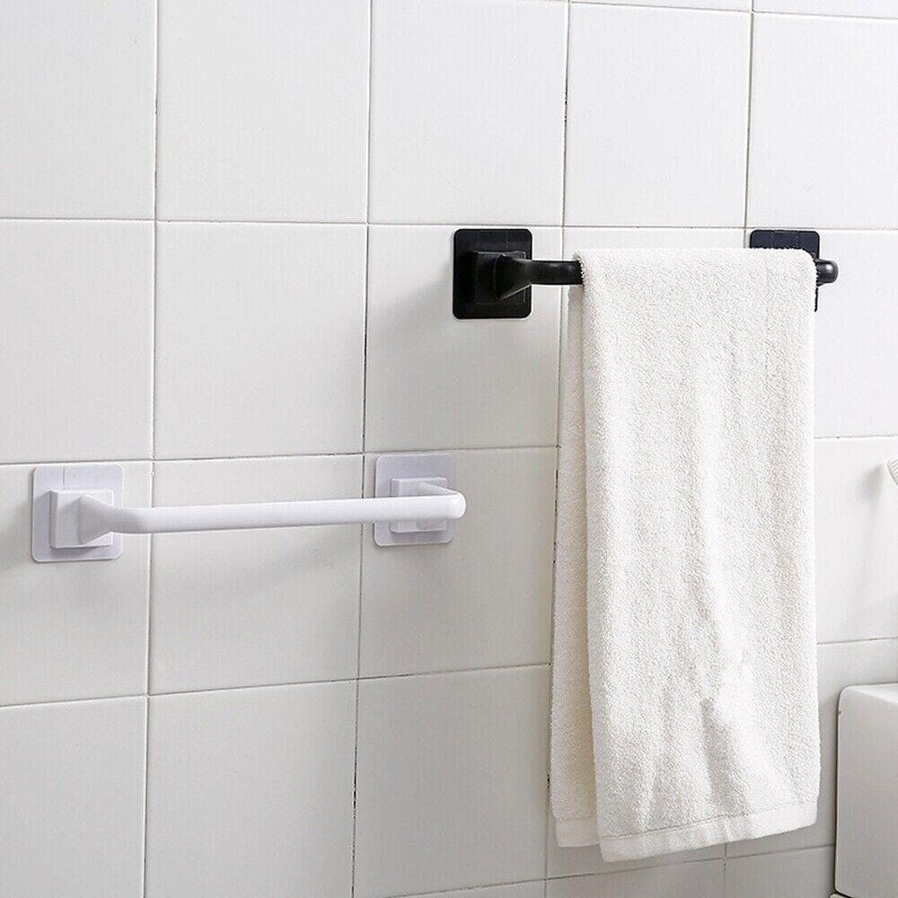 Home Bracket Wall Mount Toilet - Home Bar Shelves 评论和价格