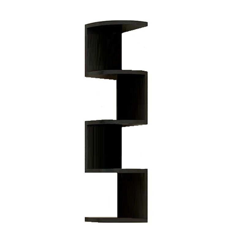ABUL-Corner Shelf Corner Corne - Home Bar Shelves 评论和价格
